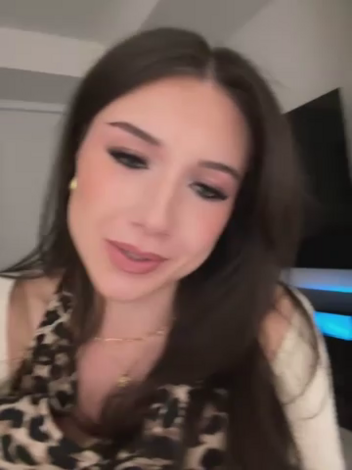 Victoria_Nova