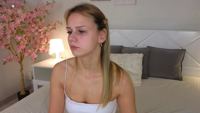 Wendy_D0ll