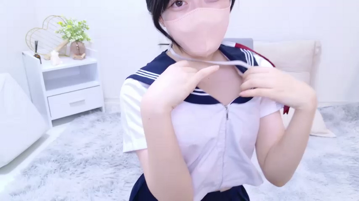 Yurie_