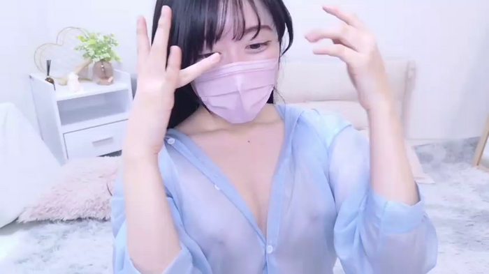 Yurie_