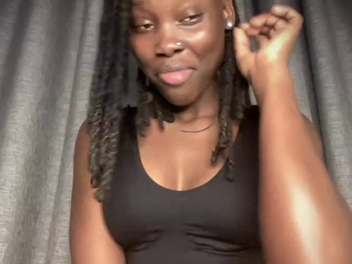 Zeish_zash77