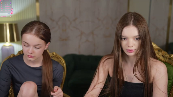 Zlata_Sky