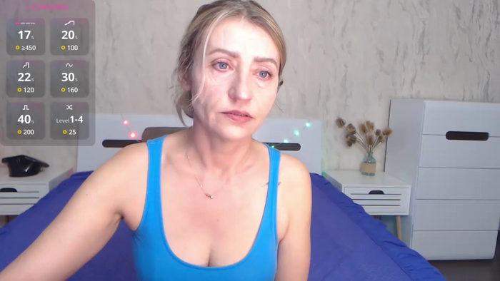 ZoeGrant