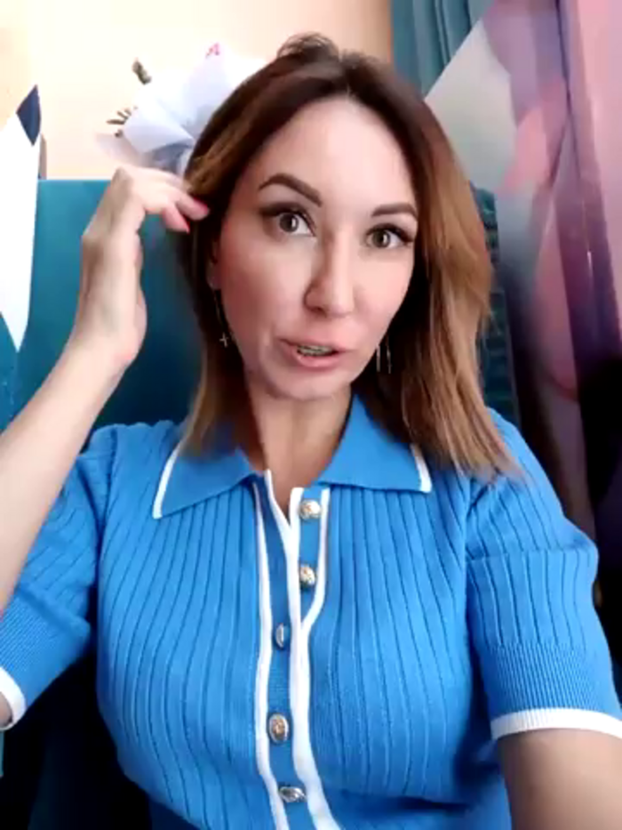 _AliceWin_