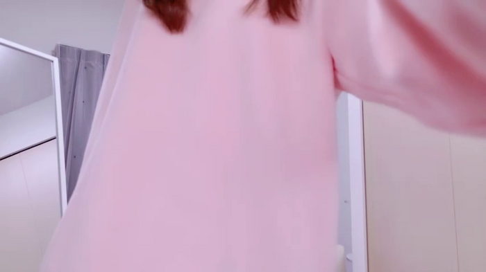 _RINO_
