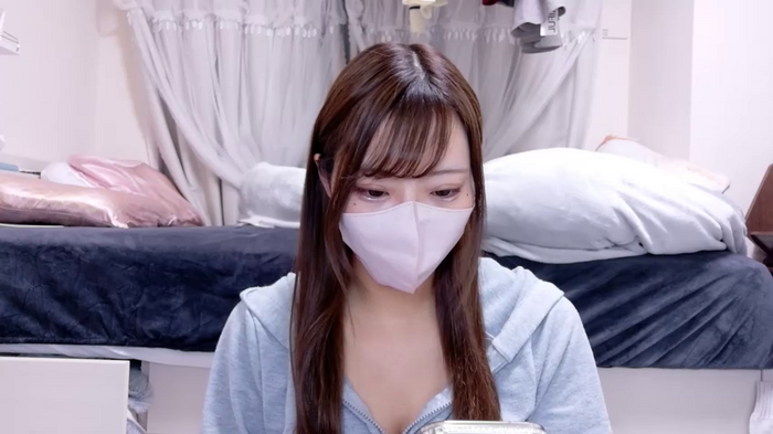 _chanMOMO_