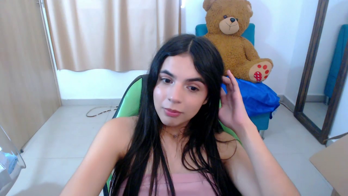 _elenna