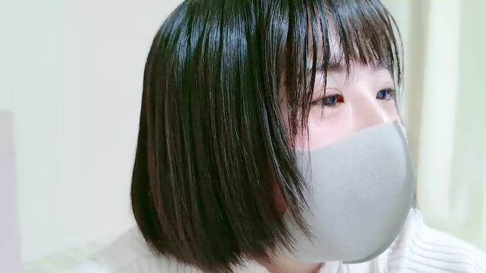 amane19
