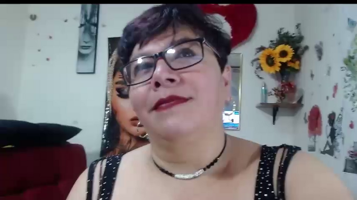 angelitolove727