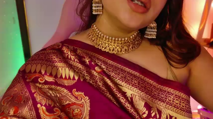 ashalisha