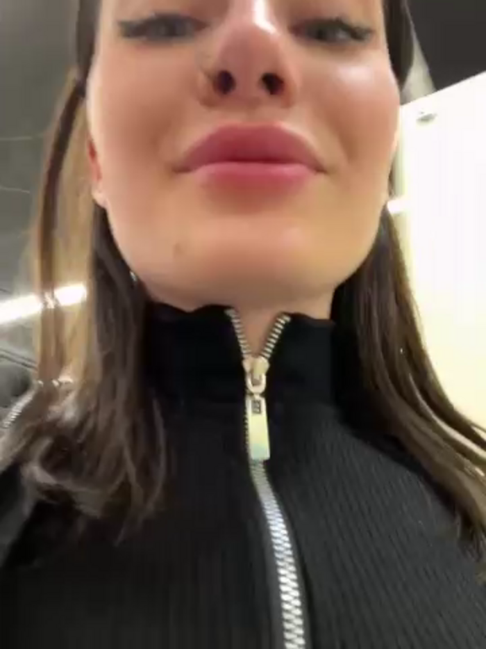 baby_brownie