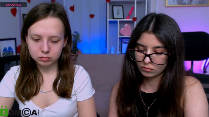 barbara_meow_