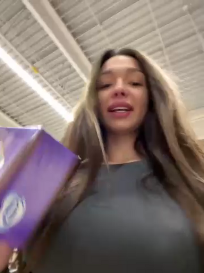 barbiehumpxxx