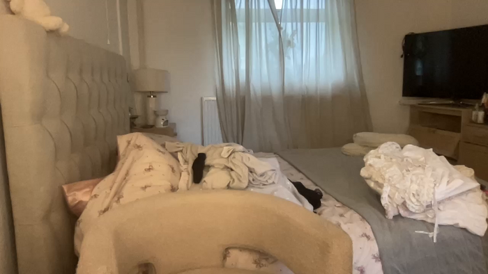 blairbella