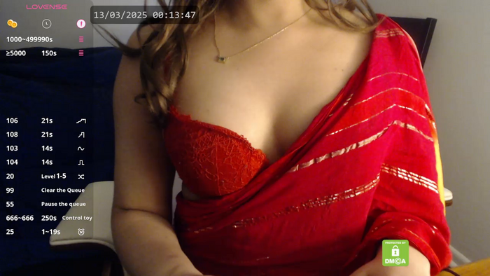 bxdgirlhr