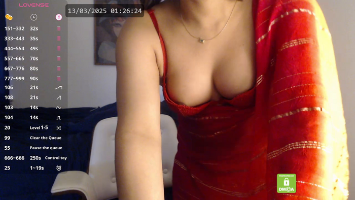 bxdgirlhr