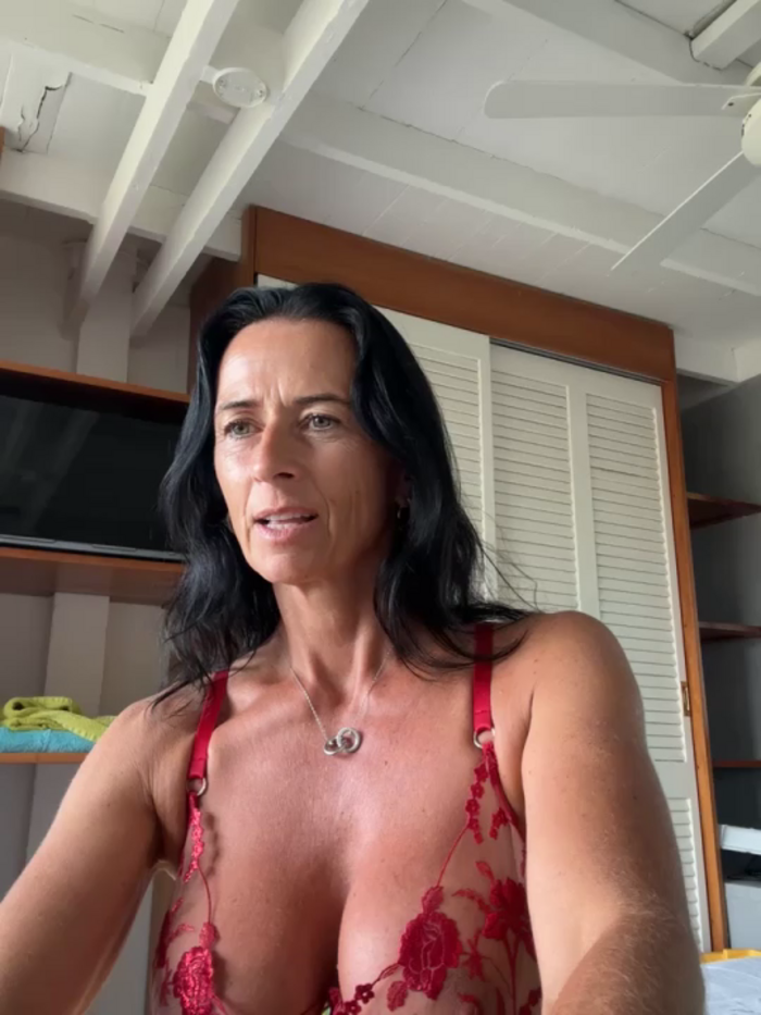 clarastrip