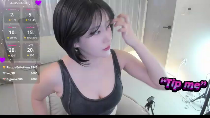 darcie_