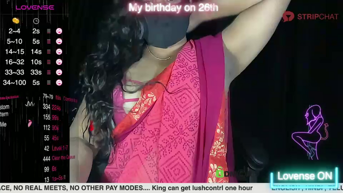 darling_telugu