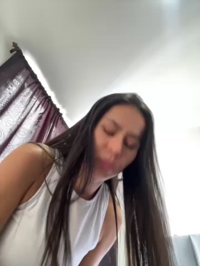 dominantandsubmissiveshow