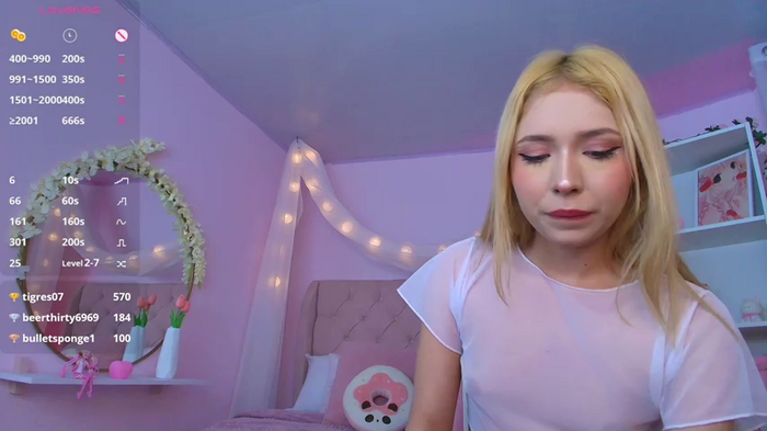 ely_cherry18