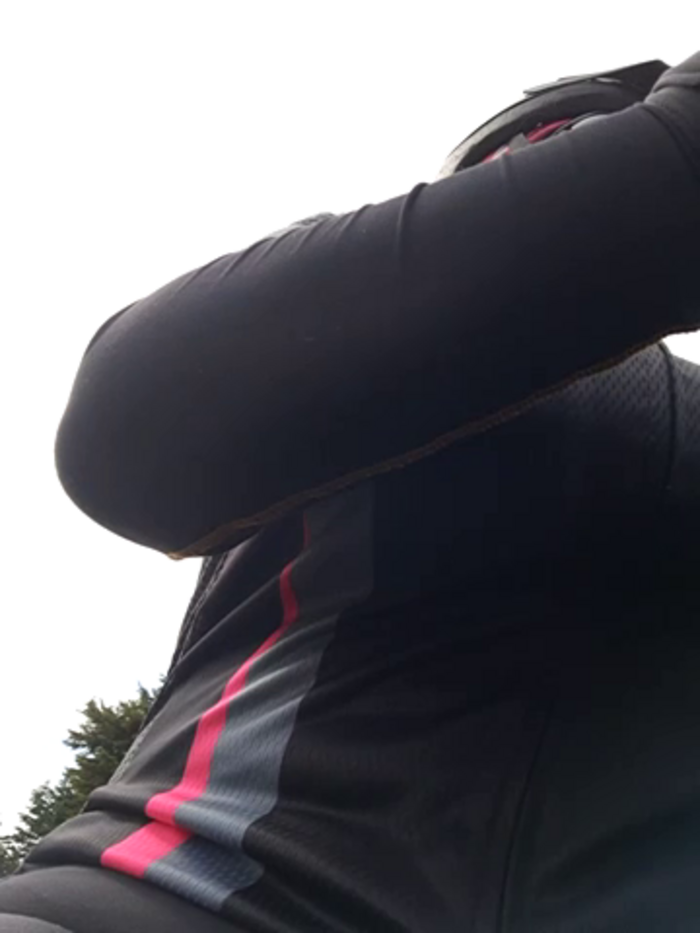 emma_tour