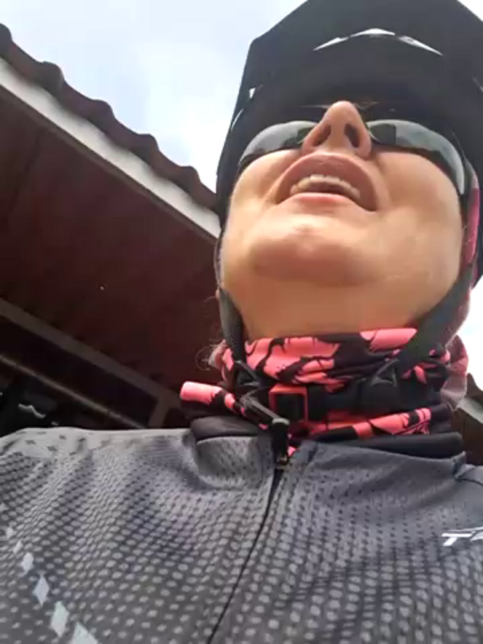 emma_tour