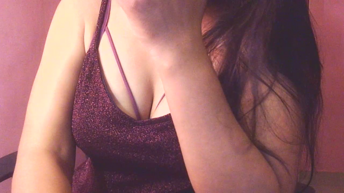 erotic_sexystripper