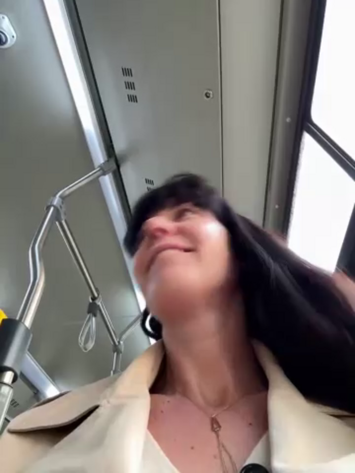 eveangelll