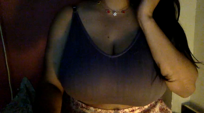 gaminggirll