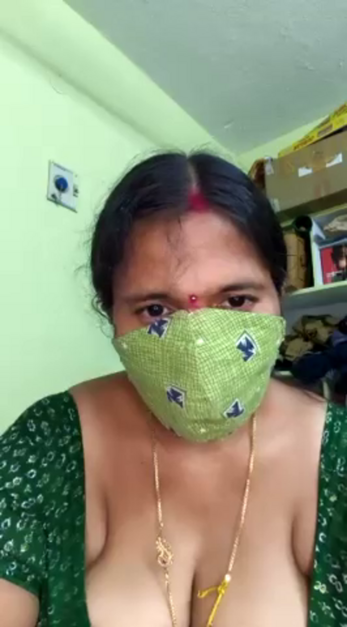 hotladyIndian1