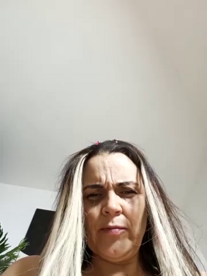 hugebobbs