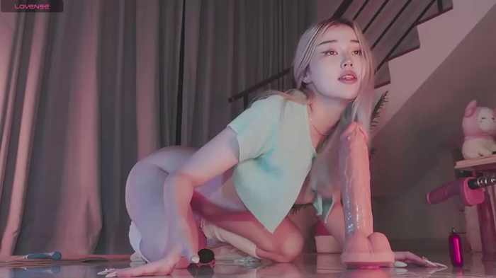 hyun_chia