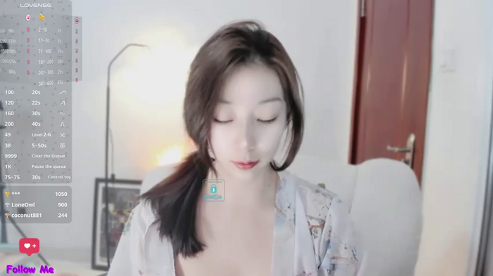 icha-icha