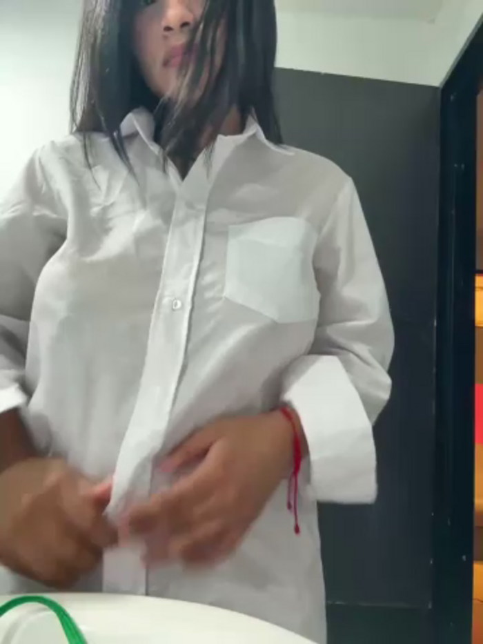 indialatinxxx