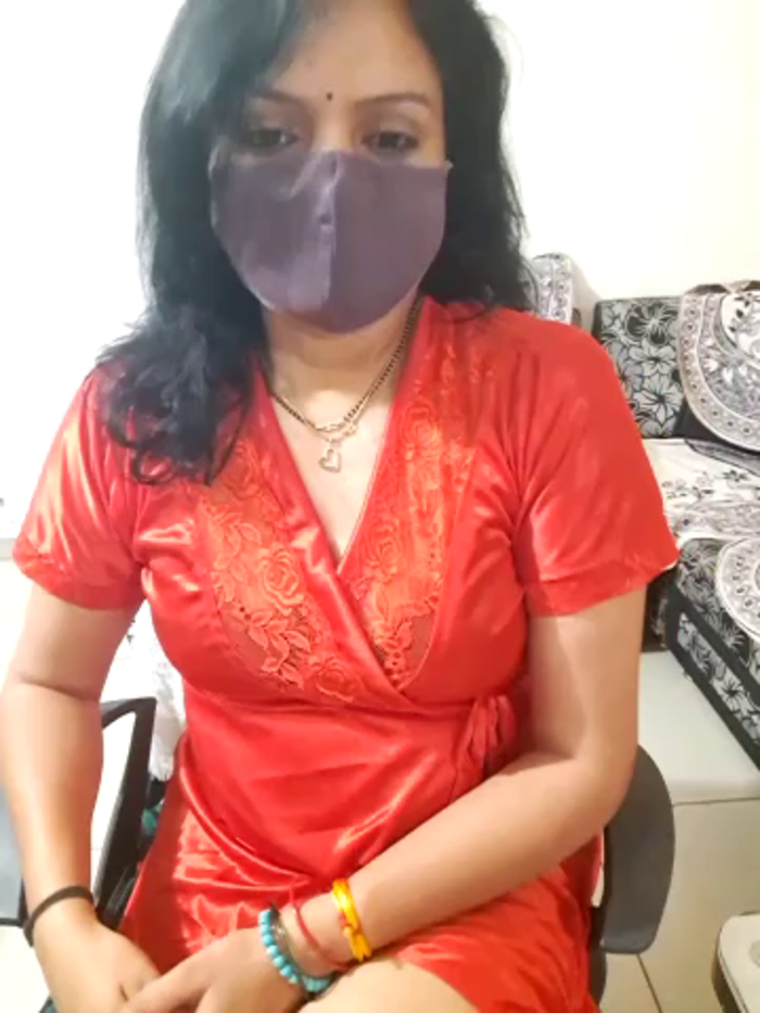 khushikhushi