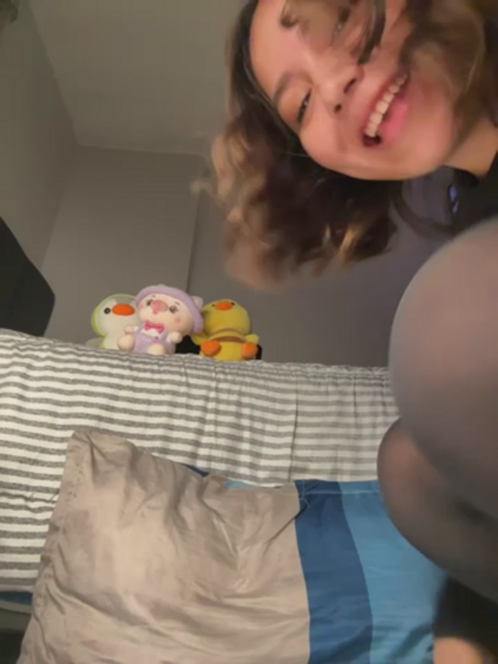 kittyfresita