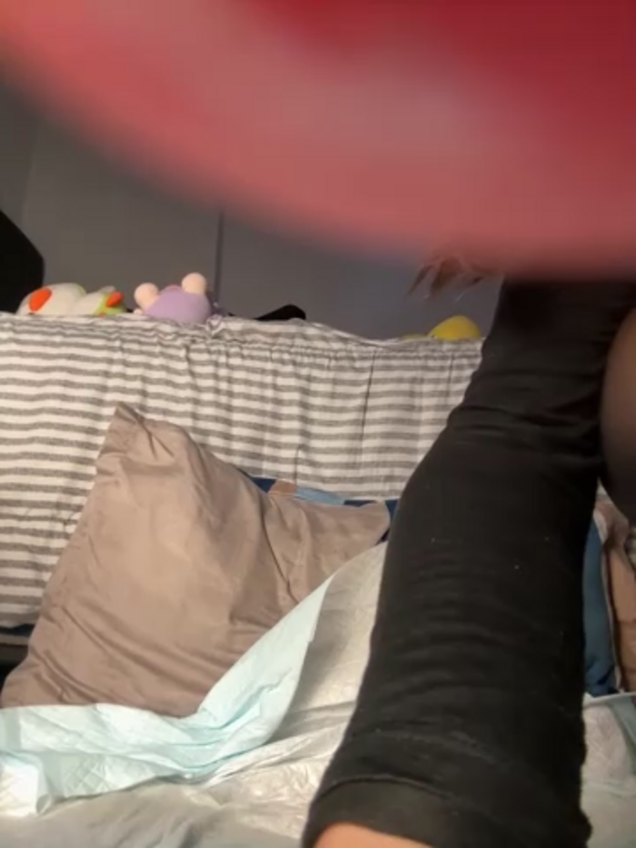 kittyfresita