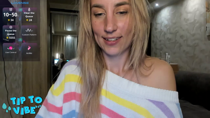 lady_Nati