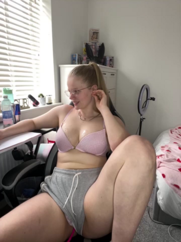 lexirxse