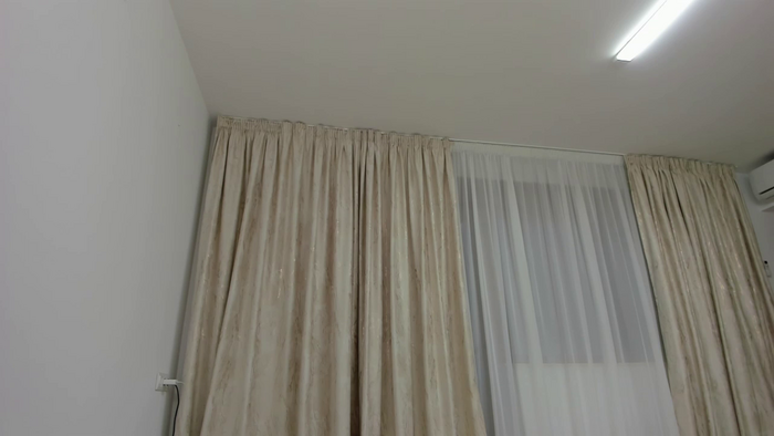 lissababe1