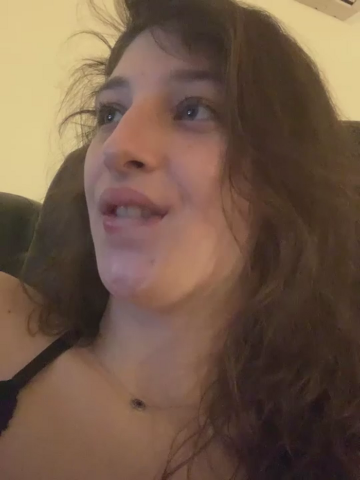 lolippp666