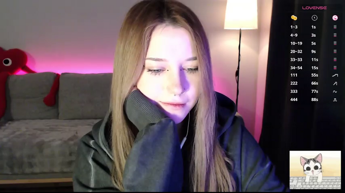 maaaommaoo