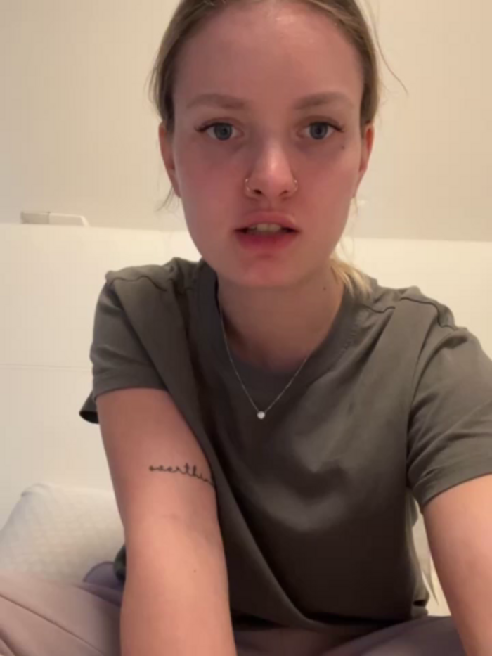 mariemelissah