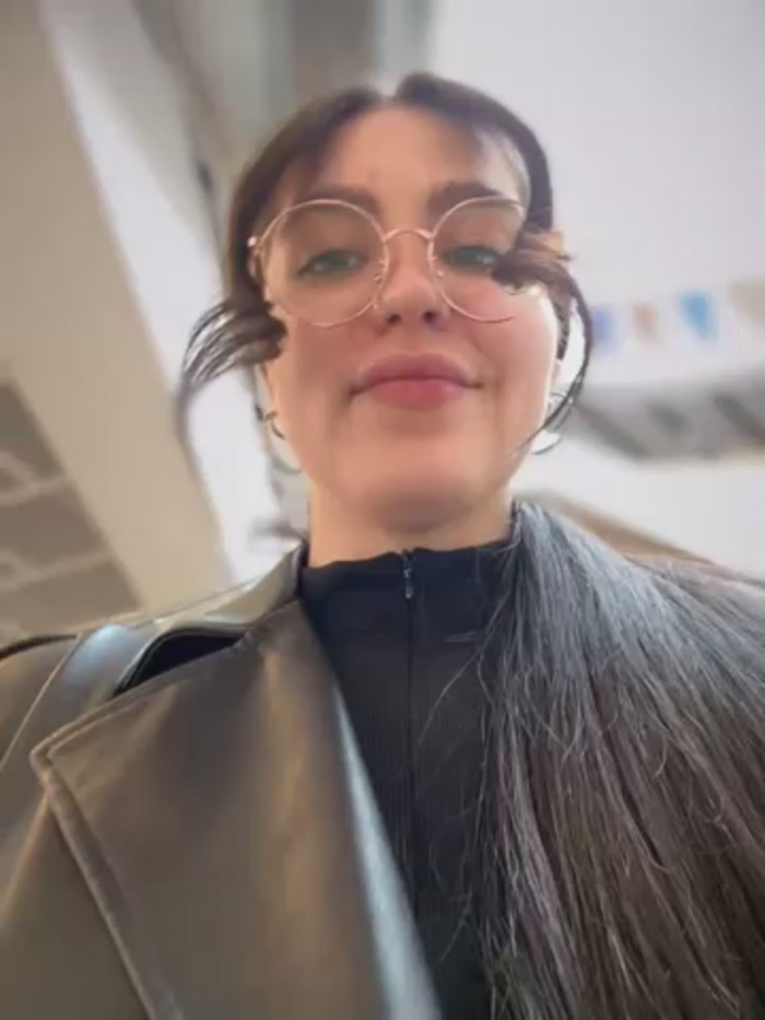 meow_girl