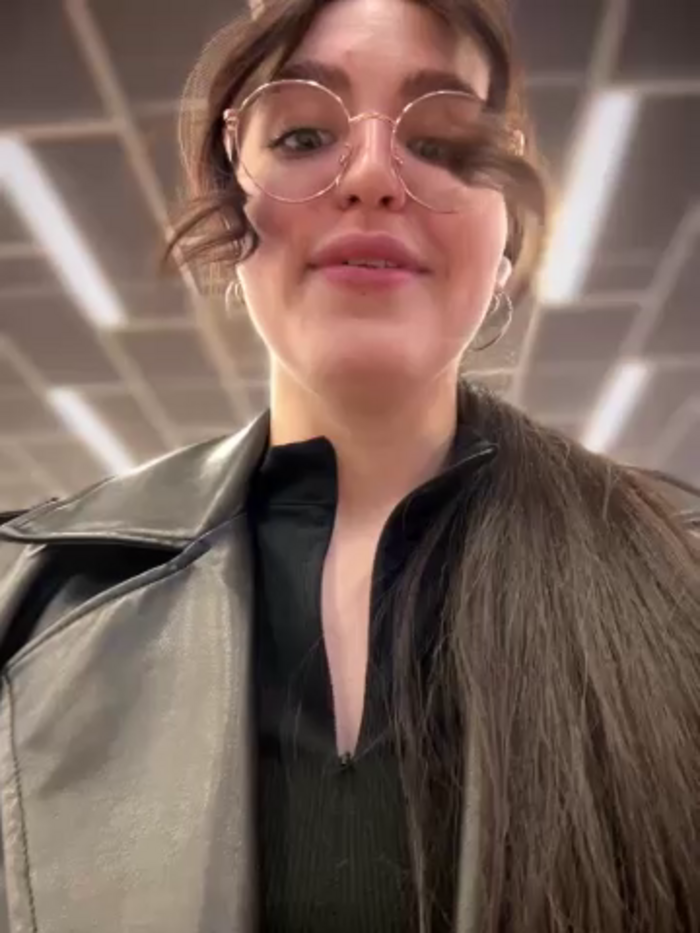 meow_girl