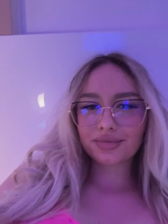 mollyxxx