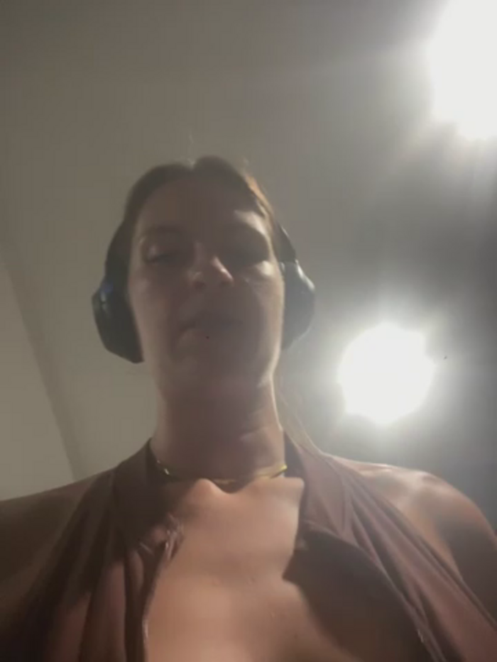 navywildxxx