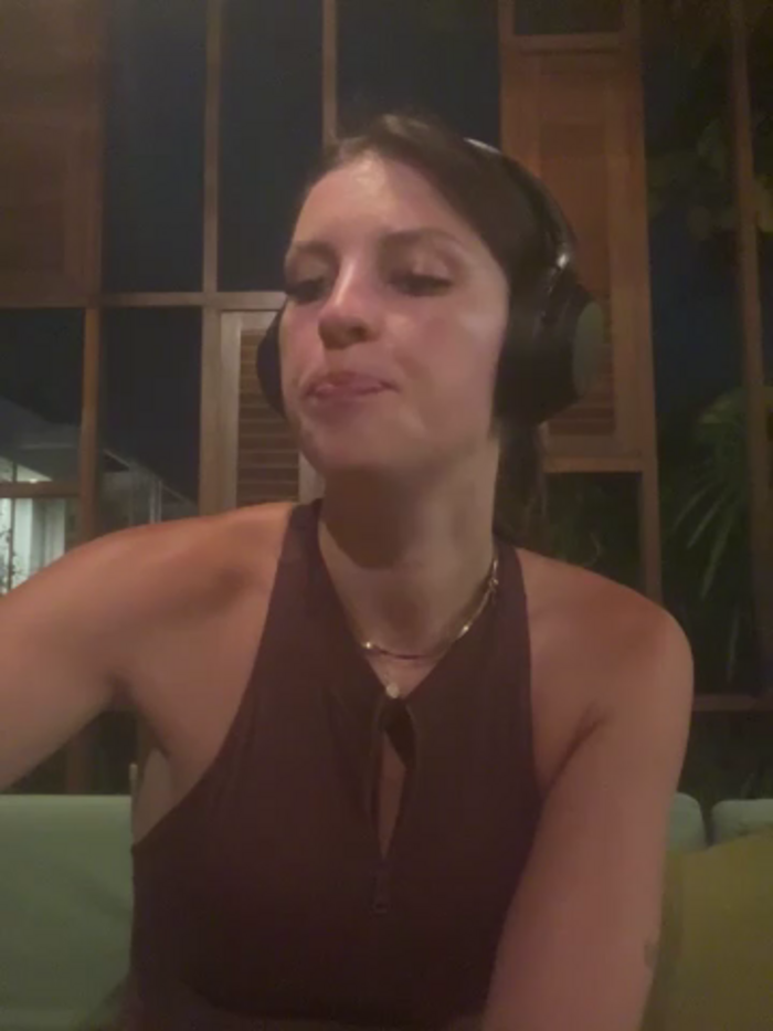 navywildxxx