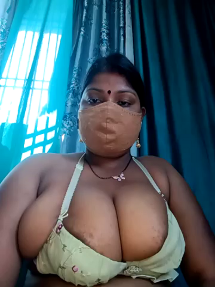 neha-bhabhi